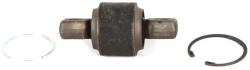 SKF Bucsa, stabilizator SKF VKDCV 09061 (VKDCV 09061)