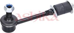 ASHIKA Brat/bieleta suspensie, stabilizator ASHIKA 106-02-226 (106-02-226)