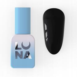 Luna Color 01 8 ml (4820284997355)