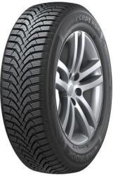 Hankook Anvelopa de Iarna Hankook Winter Icept RS2 W-452 185/65R15 88T