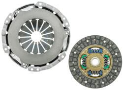 Aisin Kuplung készlet Aisin - allegro - 46 225 Ft