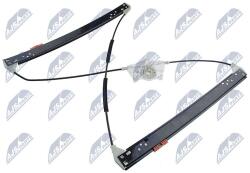 NTY Mecanism actionare geam NTY EPS-WW-045 (EPS-WW-045)
