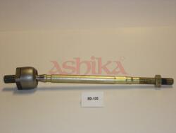 ASHIKA Articulatie axiala, cap de bara ASHIKA 103-01-105 (103-01-105)