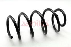 ASHIKA Arc spiral ASHIKA ZCA3474A (ZCA3474A) - fixbox
