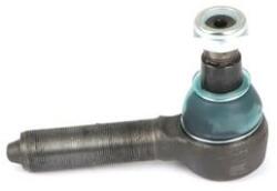SKF Cap de bara SKF VKDCV 06131 (VKDCV 06131) - fixbox