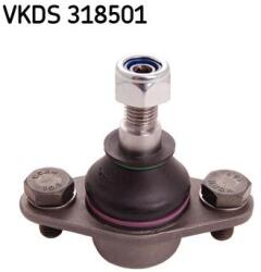 SKF Articulatie sarcina/ghidare SKF VKDS 318501 (VKDS 318501)