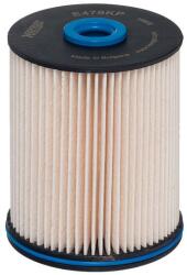 Hengst Filter filtru combustibil HENGST FILTER E479KP D427 (E479KP D427) - automobilus