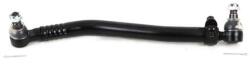 SKF bara directie SKF VKDCV 05058 (VKDCV 05058) - fixbox