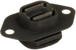 GATES Suport motor GATES ETM1459 (ETM1459) - fixbox