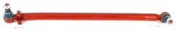 SKF bara directie SKF VKDCV 05072 (VKDCV 05072) - fixbox