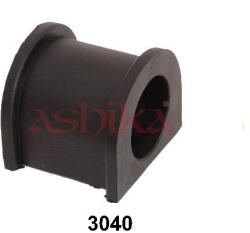 ASHIKA Bucsa, stabilizator ASHIKA GOM-3040 (GOM-3040)