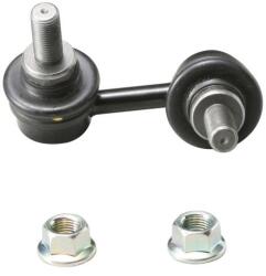 CTR Brat/bieleta suspensie, stabilizator CTR CL0455 (CL0455)