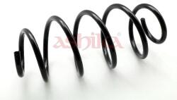 ASHIKA Arc spiral ASHIKA ZCA3909H (ZCA3909H) - fixbox
