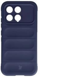 BizonMobile Carcasa Bizon Tur compatibila cu Xiaomi Poco F8 Pro, Dark Blue (5900415726753)
