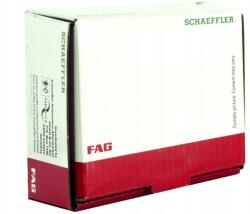 Schaeffler FAG 821 0843 10 Lengőkar, kerékfelfüggesztés