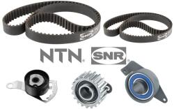 SNR Set curea de distributie SNR KD452.07 (KD452.07)