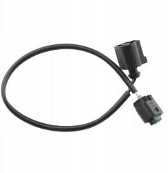 NTY Elektromos Vízpumpa Kábel CPZ-VW-009