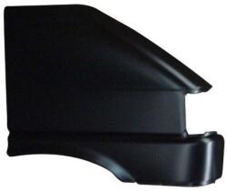 MTR Aripa fata DR - ls MTR 30077285 (30077285)
