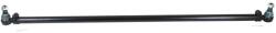 SKF bara directie SKF VKDCV 05173 (VKDCV 05173) - fixbox