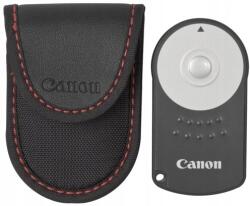 Canon Távkioldó Canon RC-6 (4524B001)
