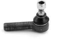 SKF Cap de bara SKF VKDCV 06133 (VKDCV 06133) - fixbox