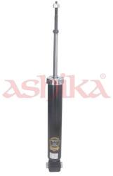 ASHIKA Amortizor ASHIKA gaz spate MA-00133 (MA-00133)