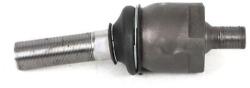 SKF Cap de bara SKF VKDCV 06163 (VKDCV 06163) - fixbox