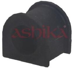 ASHIKA Bucsa, stabilizator ASHIKA GOM-2769 (GOM-2769)