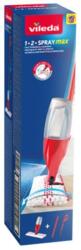 Vileda Felmosó 1-2 Spray Max Box (04023103222755)