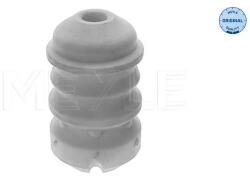 MEYLE Tampon cauciuc, suspensie MEYLE 314 742 0002 (314 742 0002)