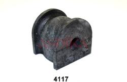 ASHIKA Bucsa, stabilizator ASHIKA GOM-4117 (GOM-4117)