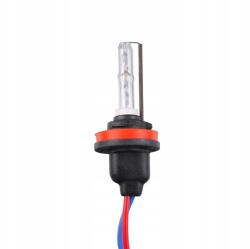 m-tech izzók Basic H8 35 W 2 db
