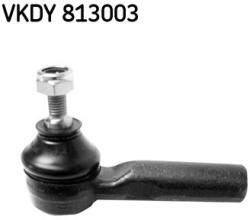 SKF Cap de bara SKF VKDY 813003 (VKDY 813003) - fixbox