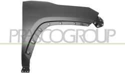 PRASCO Aripa PRASCO TY2933023 (TY2933023) - fixbox