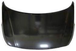 MTR Capota motor MTR 12129116 (12129116) - fixbox