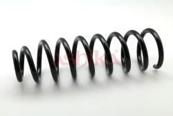ASHIKA Arc spiral ASHIKA ZCA5534C (ZCA5534C) - fixbox