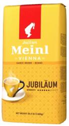 Julius Meinl Cafea boabe Julius Meinl Jubilaum, 1kg