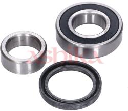ASHIKA Set rulment roata ASHIKA 44-28027 (44-28027) - fixbox