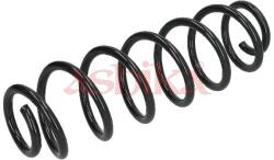 ASHIKA Arc spiral ASHIKA ZCA7152A (ZCA7152A) - fixbox