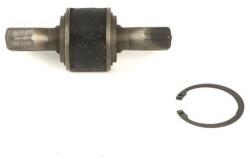 SKF Bucsa, stabilizator SKF VKDCV 09070 (VKDCV 09070)