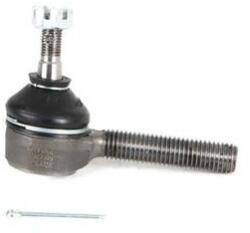 SKF Cap de bara SKF VKDCV 06119 (VKDCV 06119) - fixbox