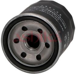 ASHIKA Filtru ulei ASHIKA 10-W0-W02 (10-W0-W02) - fixbox
