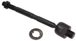 MAXGEAR Bieleta de directie MAXGEAR 69-0782 (69-0782)