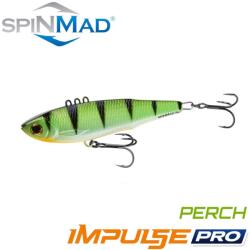 Spin-Mad Wobler Spinmad Impulse Pro 15g 4006 Perch (4006)