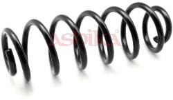ASHIKA Arc spiral ASHIKA ZCA7021H (ZCA7021H) - fixbox