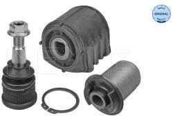 MEYLE Set reparatie, bara stabilizatoare MEYLE 44-14 610 0008 (44-14 610 0008)