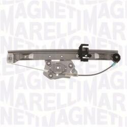 Magneti Marelli 350103170236 Ablakemelő szerkezet