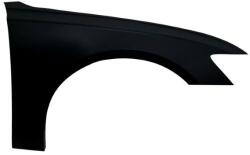 MTR Aripa MTR 13505109 (13505109) - fixbox