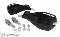 Barkbusters Handbary Motorkerékpár Kézvédő Cross Barkbusters Ego 22MM EGO-201-00-BB