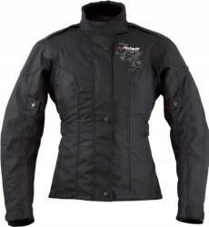 Roleff Akció Női Textil Kabát Rövid Membránnal Wind-Tex Modell La